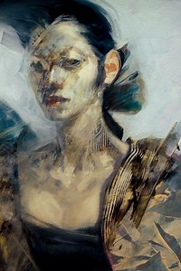 Rick Berry (artist) - Alchetron, The Free Social Encyclopedia