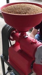 68K views · 3.9K reactions | FARM BOXER mini rice millers is your...