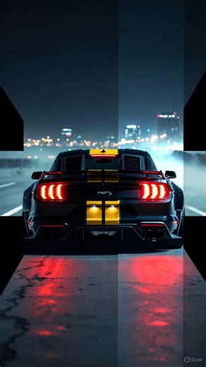 Wait For Mustang edits 🐎🐎❤️‍🔥❤️‍🔥 #mustang #car #caredit #ytshorts.
