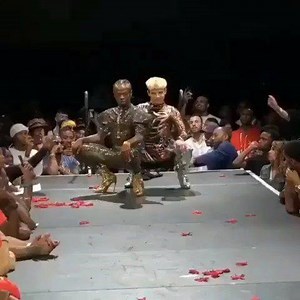 5.4K views · 57 reactions | The dance you make when you try on a new pair of boots! www.instagram.com/shoeholics . . #art #shoeholics #visualart #thighhighboots #kinkyboots #wearableart #collectibles #heels #chic #boots #edgyshoes #springsandals #shoeporn #sexyshoes #sandals #shoecollection #pumps #shoes #exhibitionist #artexhibition | Shoeholics | Facebook