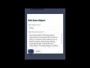 Pega Introduces Pega GenAI Blueprint to Automate Enterprise-Grade Workflow App Designs