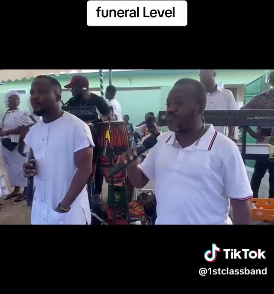 1ST CLASS BAND (@1stclassband)’s videos with original sound - 1ST CLASS BAND