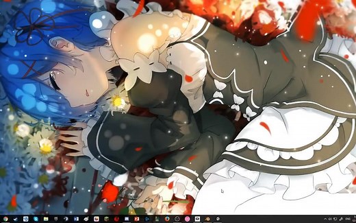 【YouTube搬运】教程向-如何在VRChat中添加武器跟音频