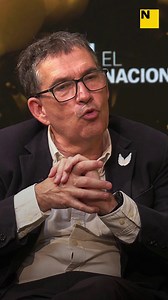 🔴⚖️ Jaume Alonso-Cuevillas sosté que s'ha filtrat que el CNI pagava a l'imam de Ripoll per tancar el cas del 17A al TEDH Tots els detalls a l'entrevista ElNacional.cat ✍🏼 Mayte Piulachs | ElNacional.cat