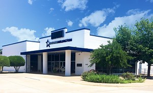 Visit  |  Saint Alban's Episcopal Church in Arlington, Texas