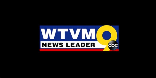 Local impact of bill aiming to cut federal rental assistance