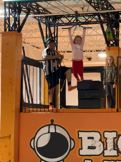 Jessica Rae on Reels | Facebook