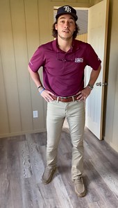 602 reactions · 171 shares |  FULL 12’ X 28’ TINY HOME / CABIN   CUSTOM ORDERS WELCOMED   DID WE MENTION WE OFFER A 16’X40’   RENT TO OWN AVAILABLE   Give us a call or send us a message  ☎️Ethan 601-876-7434 Arion 662-571-2430 Johnny 601-876-7433  CLICK THE LINK BELOW TO CHECK OUT OUR CURRENT INVENTORY & PRICING  https://www.shiversbuildings.com | Shivers Buildings | Facebook