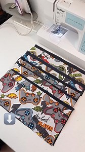 94K views · 588 reactions | ✂️瑱淋LIEN VERS LE TUTO EN COMMENTAIRE 淋瑱✂️ #COUTURE #organiseur #rangement | Christelle Mathieu | Facebook