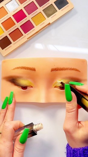 Celaine's Asmr on Instagram: "ASMR POV DOING HOUR MAKEUP 💄❤️ #ASMR #asmrrelax #asmrfyp #asmrtok #asmrpov #satisfyingasmr #pov #asmr #relaxingvideos #explore #explorepage #fyp #fyppage #fypシ゚viral #happy #love #asmrmakeup #selfcare #asmrsounds #asmrsound #asmr_tingles #pov #adhd #focusonme #explore #makeuptutorial #makeupartist #makeuplooks #makeuptransformation #makeupasmr #makeupaddict #makeuptutorials"