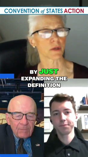 Autism Definition: Expansion & Understanding the Spectrum #shorts