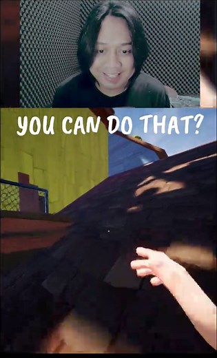 Hello Neighbor Gameplay Insights and Tips for Success