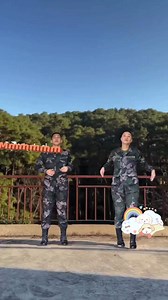 AI Dance moves. | ROROE’s Journey