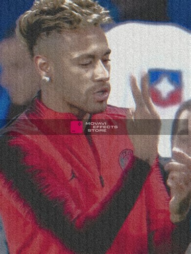 #movavi #456 #1mfollowers😋