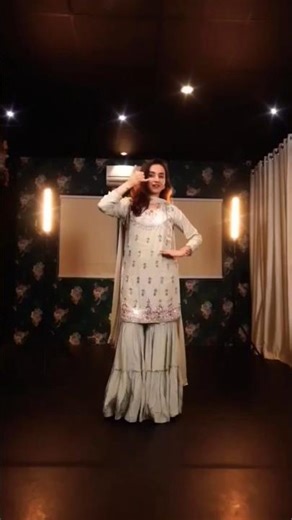 video 24 of teching challenge | #aamil #funny #math #funny #math #motivation #exam