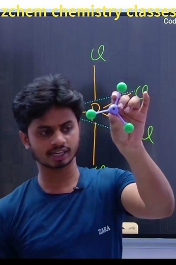 Trigonal bipyramidal 3d structure || trigonal bipyamidal shape || 3d trigonal bipyamidal geometry ||