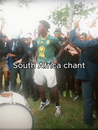 Kumbaya: A Musical Celebration from Africa