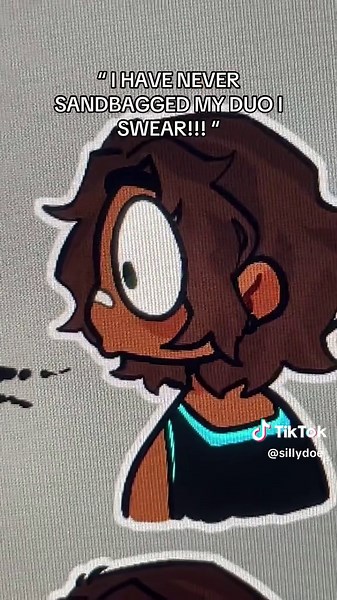 Never Sandbagged in Dead by Daylight - My Honest Opinion