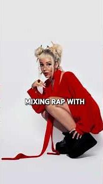 Top 10 best performing black rappers in the world today