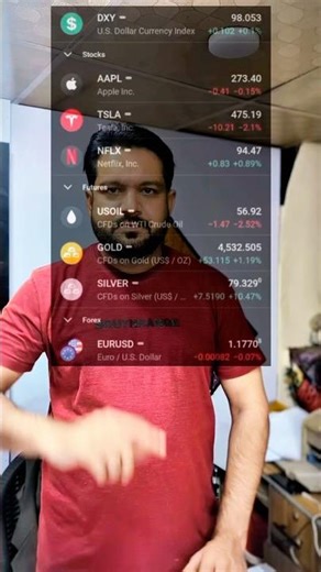 How to Choose Trading Pairs?