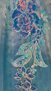 16 reactions | Sweetest dress in blue!  Johnathan Kayne style C336 Blueberry size 14 Cotton Candy 2, 4 and 10! Come shop! Also available online! Www.faulkenberys.com #fyp #littlegirlpageantgown #comeshop #princessdress #fashion #shopfaulkenberys #largestinventory #weship #comeseeus | Shop Faulkenberys | Facebook