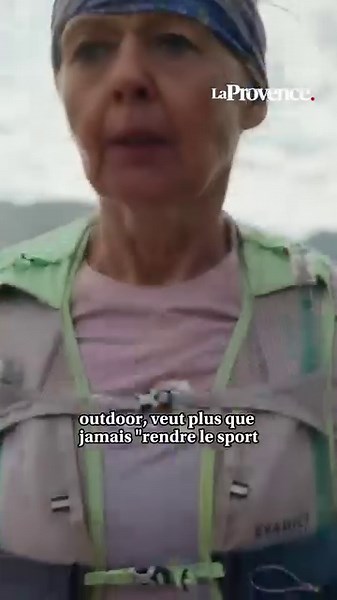 Kalenji et sa fameuse veste “Kalenjul” vont bientôt disparaître. Le distributeur d'articles de sport Decathlon entend "simplifier" son portefeuille de marques. Certains noms vont disparaître comme Kalenji, surnommée "Kalenjul" en référence au rappeur Jul | La Provence