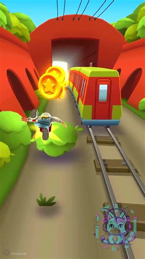 Label A&R told me this is what they actually look for