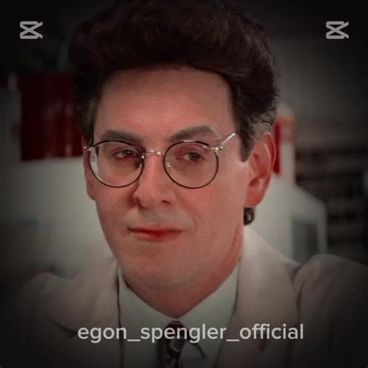 Video author: @WIND_679