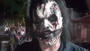 We are back at it! Come on down!! | Dead City Circus Sideshow