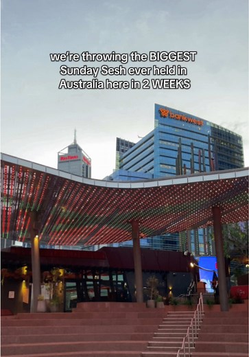 Seasons Perth on TikTok