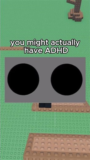 Bro Your BRAIN Is Making Them MOVE 😭 #roblox #robloxrant #rblx #relatable #rorants