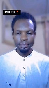 Kalulushi UPND women! | Abraham Rooney Kapya