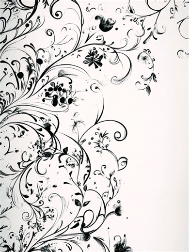 #maggierhee::te amoo (@. 👇🏻👇🏻) . . . . . . . . . . la verdad que en este poco tiempo que te conoci fuiste muy diferente alas demas y si mostraste interes en conocerme,no importaba la hora ni en donde estemos hablabamos y eso demuestra lo buena amiga que sos.❤️‍🩹 . . . . . . #fyp #foryoupage #podercerdito❤️ #parati