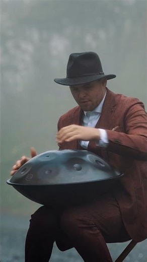 time is constantly changing