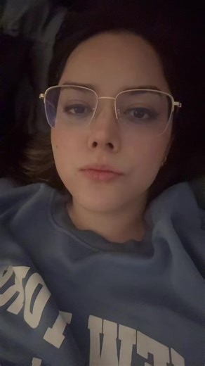 Shabadabada: El Trend de OV7 para febrero 2026