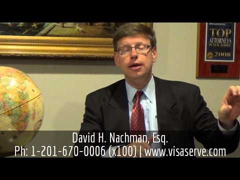 Electronic I-94 Arrival / Departure Records