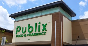 Is Publix Open on Thanksgiving 2023?