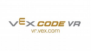 VEX IQ 课程 VEXcode VR Python 2 - Drivetrain Commands