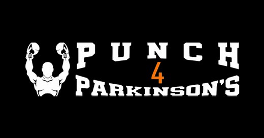 About | Punch 4 Parkinson's