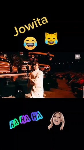 #polskiefilmiki #smiesznefilmiki #polskiekabarety #kabarety #kabaretypl