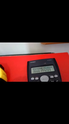 Curso de PAILERÍA y TUBERÍA por Whatsapp con EL BIGOTES 🫱🏻‍🫲🏼👨🏻‍🏭👍🏻🫡 922 114 4789 #viralpost #art #trend Corte superior a 60° | Julio Flores Arjona