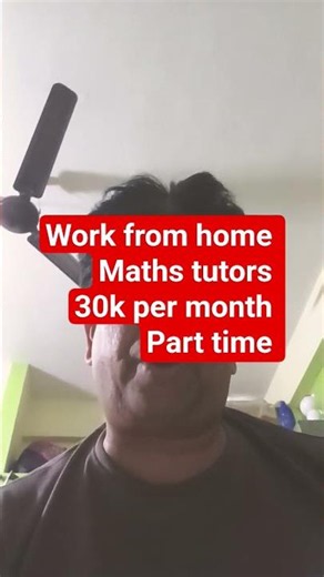 PlanetSpark Hiring Maths Teachers Work From Home | Part Time Jobs 2026