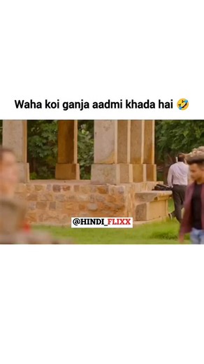 Hindi Flix on Instagram: "📺 Title: Ujda Chaman (2019) ⭐ Genre: Comedy | Drama | Social ⏱️ Runtime: 2h 📀 Rating: CBFC: U/A 🎭 Starring: Sunny Singh, Maanvi Gagroo, Saurabh Shukla 🎥 Director: Abhishek Pathak 🎬 Produced By: Panorama Studios 📡 Streaming On: Netflix / Prime Video (region-dependent) 📚 Storyline: Ujda Chaman is a relatable and humorous social comedy centered on Chaman Kohli, a 30-year-old Sanskrit teacher facing intense pressure to get married — all while battling premature baldi