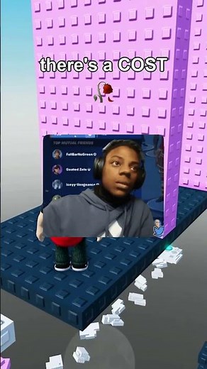 Octopuses Are Rewriting Their Own DNA While Alive And It's Breaking Science