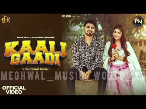 || kala kapda kali gadi song || kali kali scorpio song || kali coat kali car song || song kali car