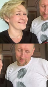 #16 Building a Bed! Room Transformation with My Husband. #clarke #fblifestyle | Clarke_Dozen