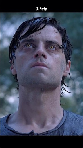 A father's grief is a dangerous thing. 💔⚔️