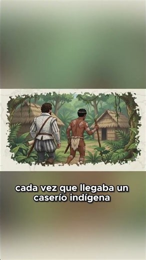 SIR WALTER'S EXPEDITION 🔍