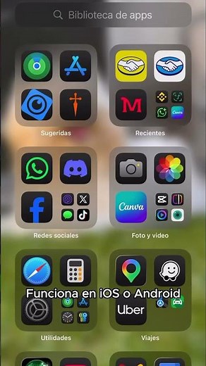 OnWay Tag, la solucion al problema de perder las cosas