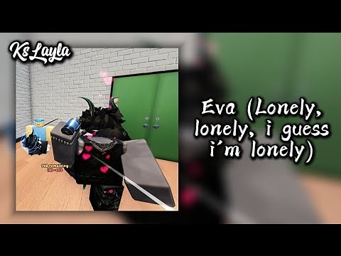 ʀᴀɴᴅᴏᴍ ᴇᴅɪᴛ ᴀᴜᴅɪᴏs ᴛʜᴀᴛ ɪ ʟɪᴋᴇ🥰